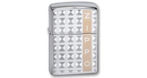 250 Zippo Multi - Зажигалка ZIPPO